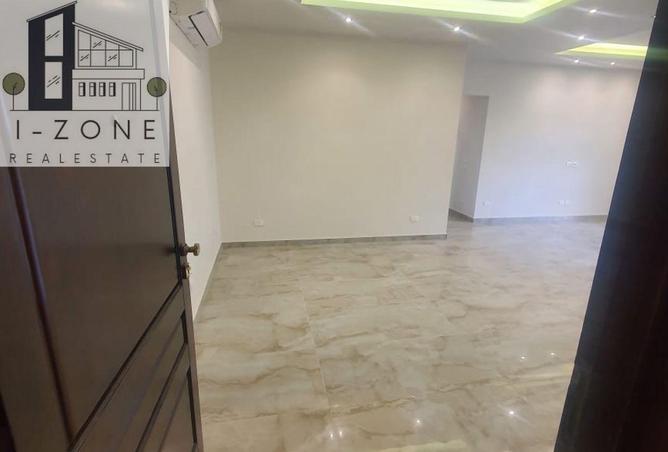 66695069 - Property Image 3