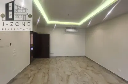 Apartment - 2 Bedrooms - 2 Bathrooms for rent in Hyde Park - New Cairo City - Cairo Apartment - 2 Bedrooms - 2 Bathrooms for rent in Hyde Park - New Cairo City - Cairo