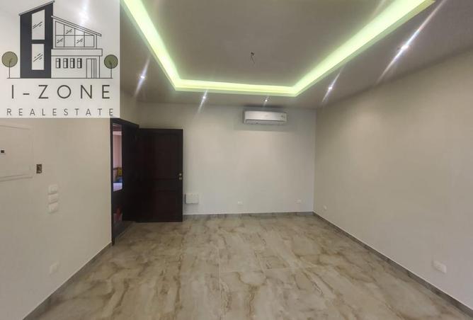 66695069 - Property Main Image