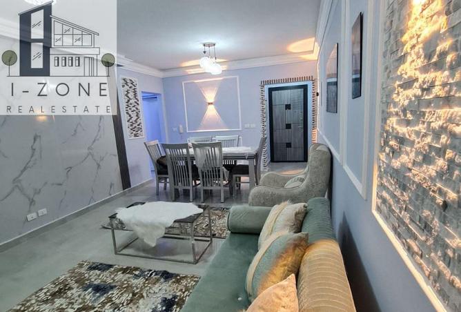 61196565 - Property Image 3