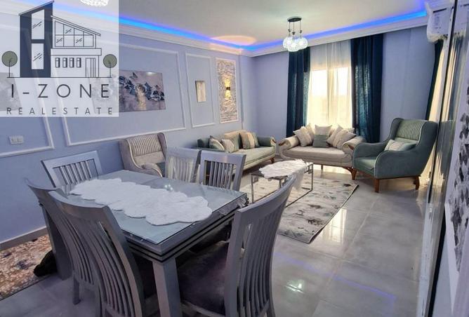 61196565 - Property Main Image