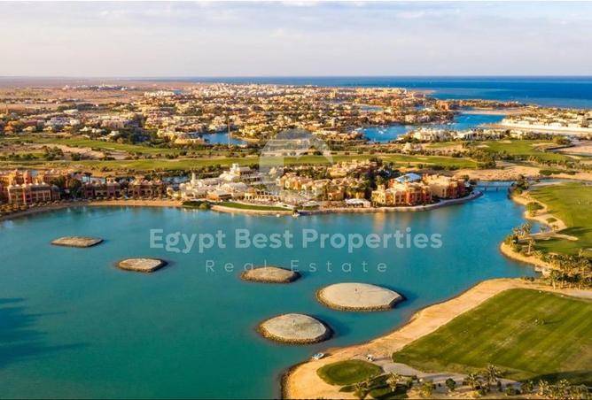 98273960 - الصورة الرئيسية للعقار