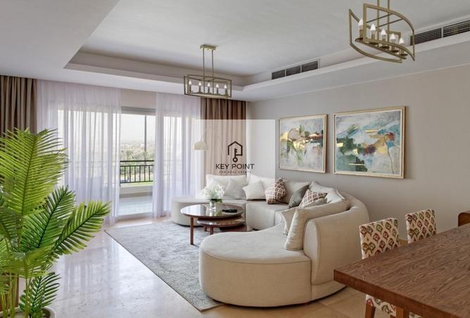 58492785 - صورة العقار 3