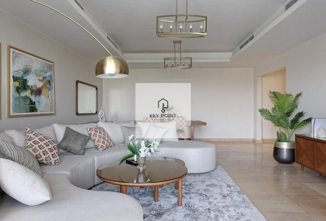 58492785 - الصورة الرئيسية للعقار