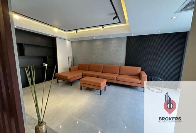 81314650 - Property Image 2