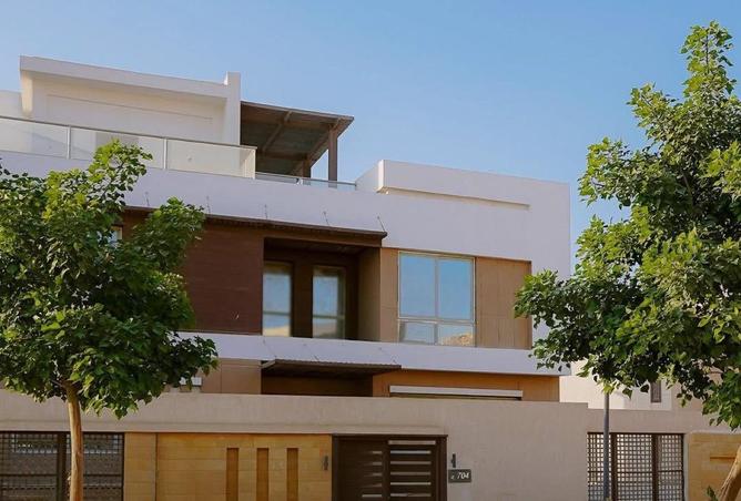 64134213 - Property Main Image