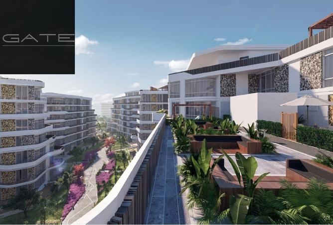 69835183 - Property Image 2