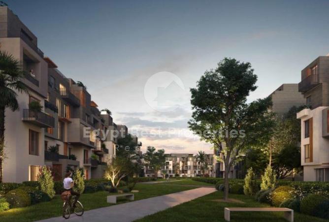 8527438 - الصورة الرئيسية للعقار