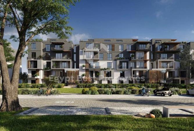 8527438 - صورة العقار 2