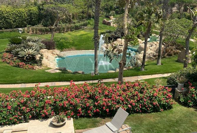 68001411 - Property Image 3