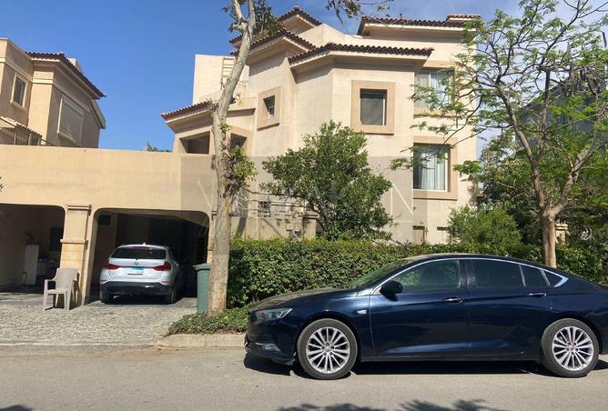 68001411 - Property Image 2