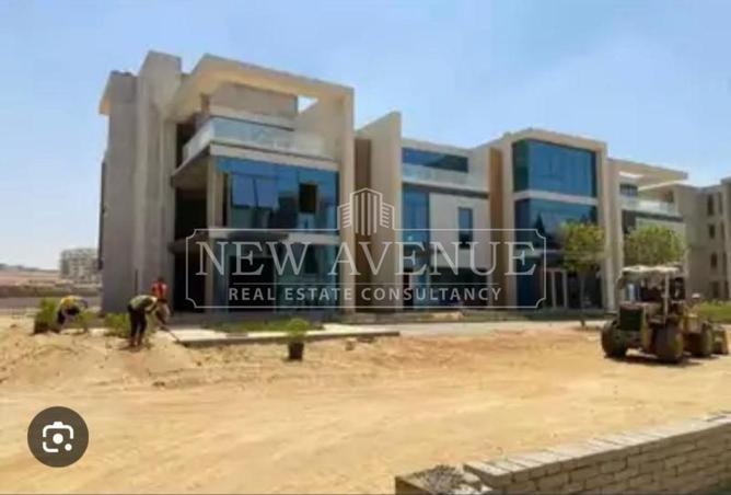 74028630 - Property Main Image