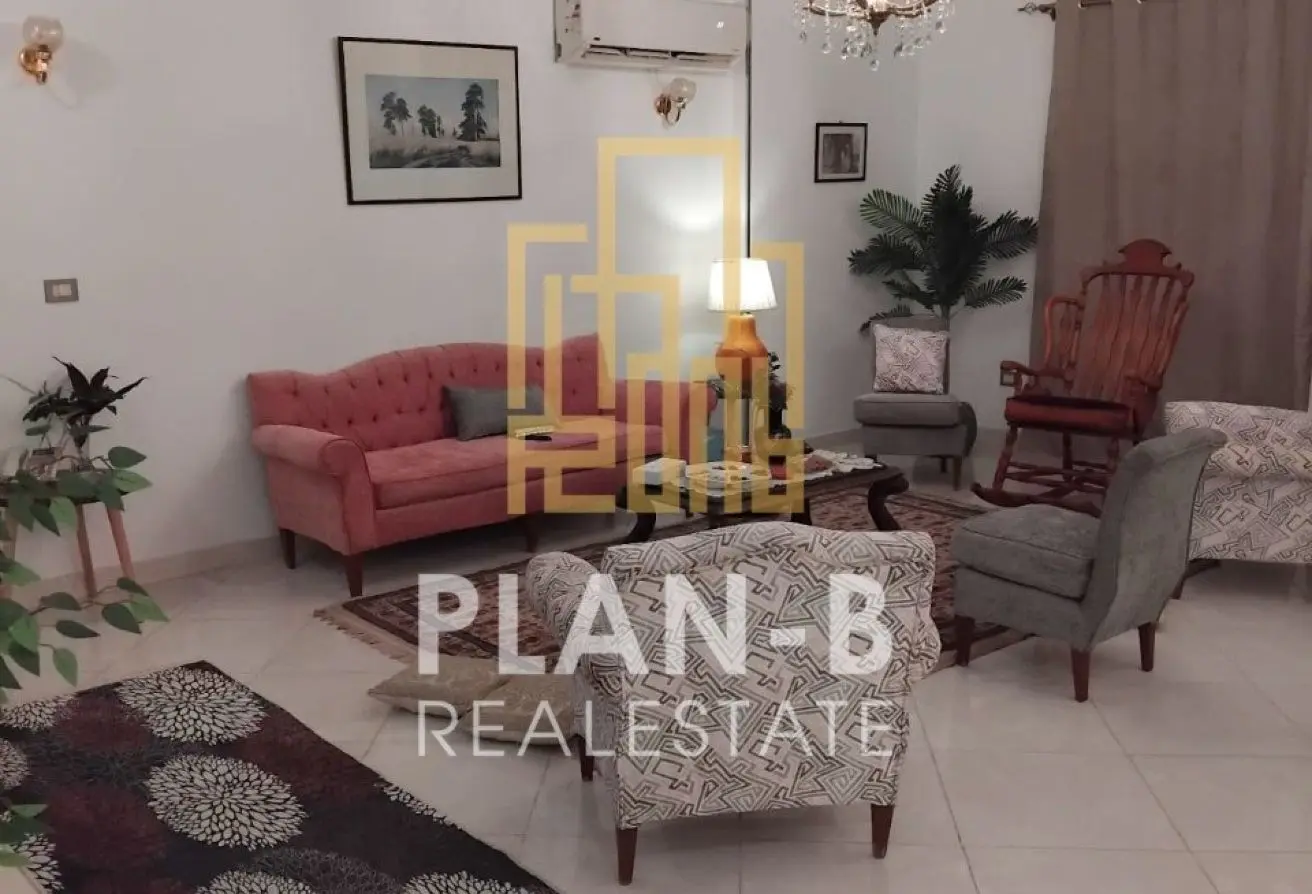 112979216 - Property Main Image