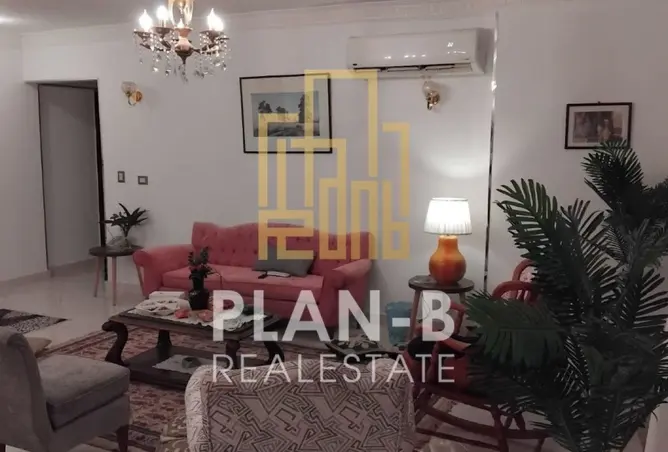 112979216 - Property Image 2