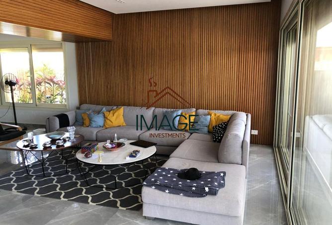 8575203 - الصورة الرئيسية للعقار