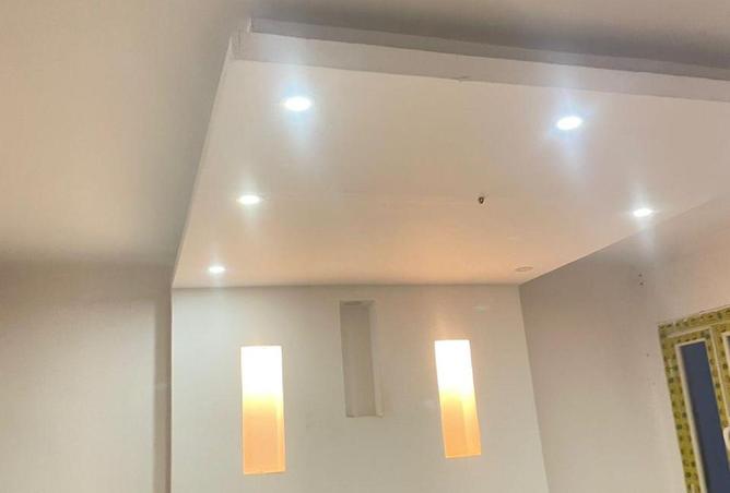 8538779 - Property Image 2