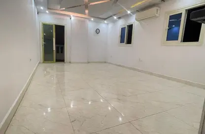 Apartment - 2 Bedrooms - 1 Bathroom for sale in Gate 4 - Mena - Hadayek El Ahram - Giza