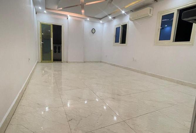 8538779 - Property Main Image