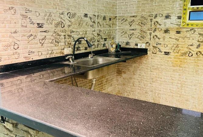 8538779 - Property Image 3