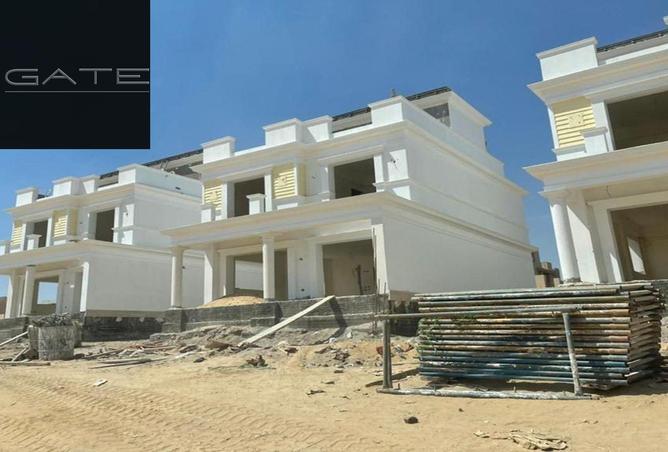 75667857 - صورة العقار 3