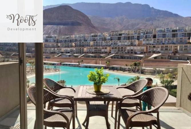 63383221 - الصورة الرئيسية للعقار