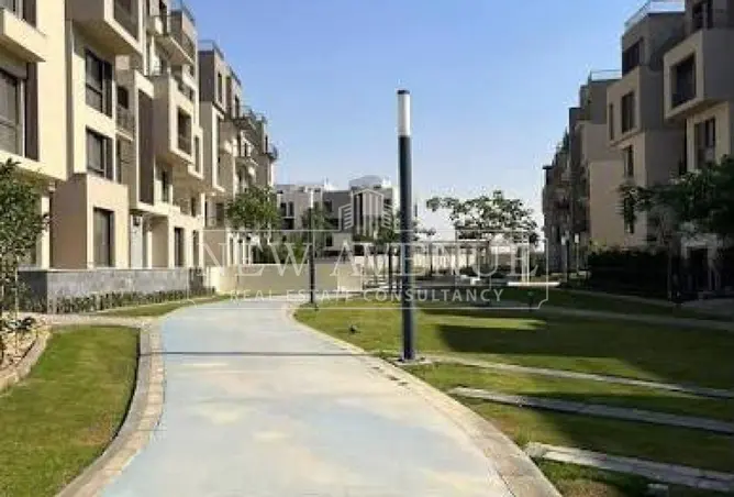 118805185 - صورة العقار 2