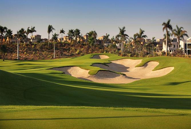 2OigCfyMSNE - صورة العقار 3