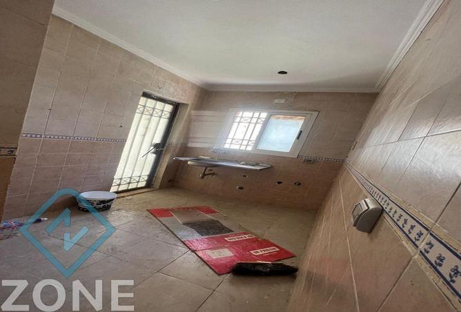99670488 - صورة العقار 3