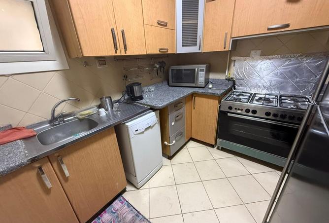 95765499 - Property Image 2