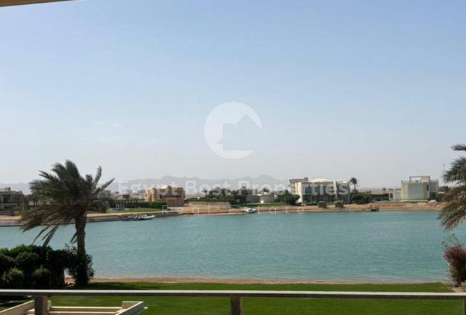 94100394 - الصورة الرئيسية للعقار