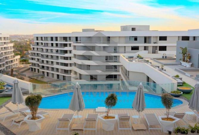 8615705 - الصورة الرئيسية للعقار