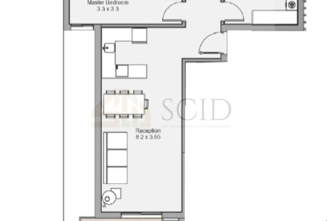 51176126 - Property Image 2