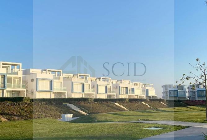 51176126 - Property Main Image