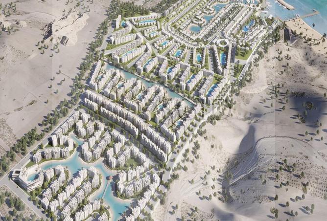 51176126 - Property Image 3