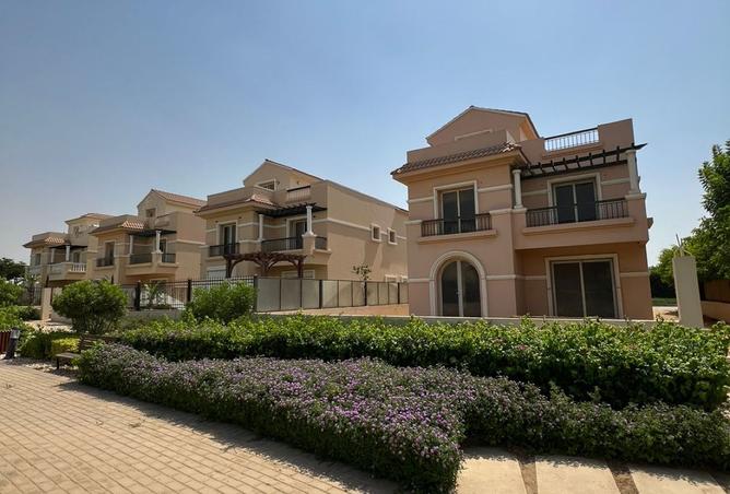 109360306 - صورة العقار 2