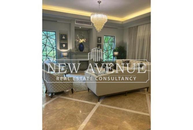 62886857 - صورة العقار 3