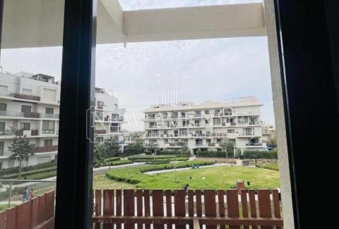 99103851 - Property Main Image