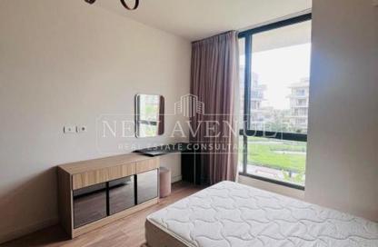 Apartment - 3 Bedrooms - 3 Bathrooms for sale in Villette - 5th Settlement Compounds - The 5th Settlement - New Cairo City - Cairo