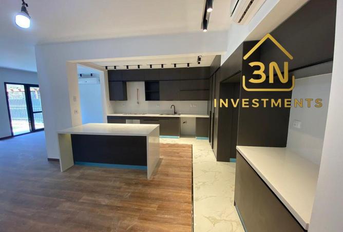 54494820 - Property Image 2