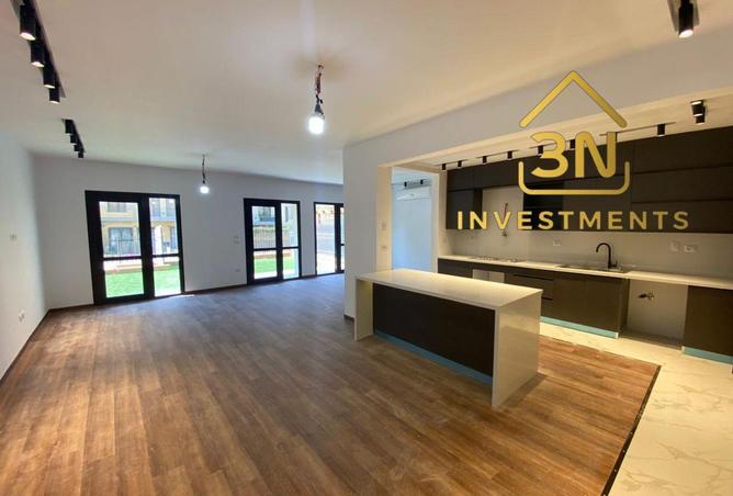 54494820 - Property Main Image