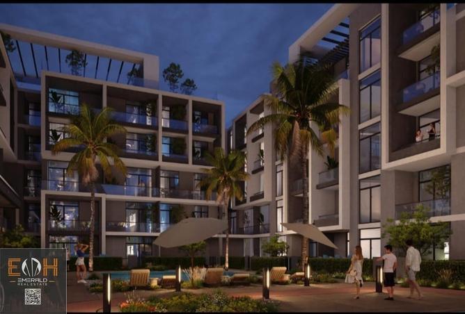 64652369 - الصورة الرئيسية للعقار