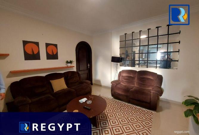 8680273 - الصورة الرئيسية للعقار