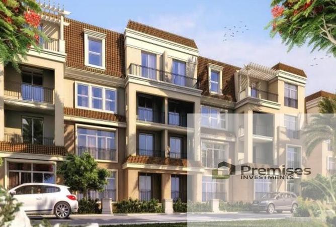 57492955 - Property Image 3