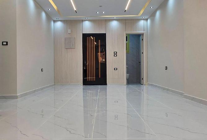 87228684 - صورة العقار 2