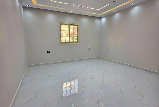 87228684 - صورة العقار 3