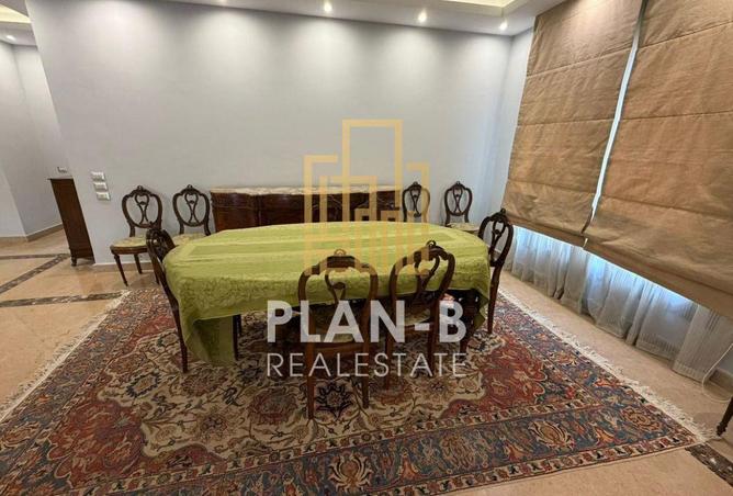 66422952 - Property Image 3