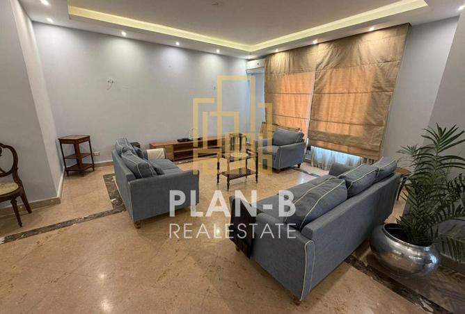 66422952 - Property Image 2