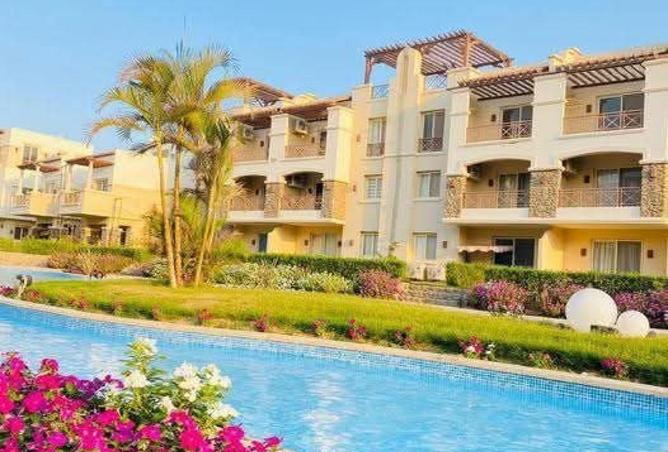 8714184 - Property Image 3