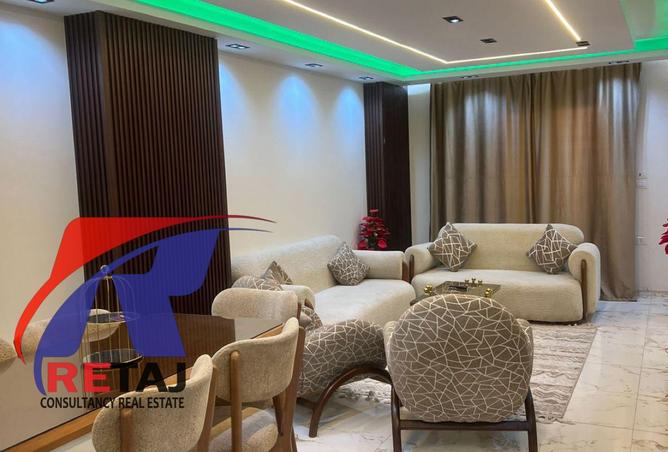 75399152 - Property Image 3