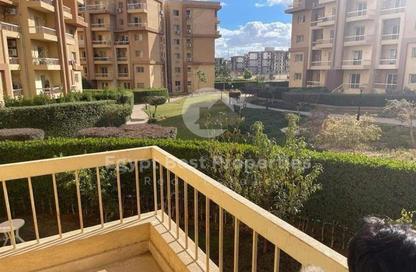 شقة - 3 - 3 للبيع في بي اكس بالم هيل - كمبوندات 6 أكتوبر - مدينة 6 أكتوبر - الجيزة شقة - 3 - 3 للبيع في بي اكس بالم هيل - كمبوندات 6 أكتوبر - مدينة 6 أكتوبر - الجيزة
